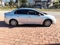 Sahibinden Honda Civic 1.6i VTEC Elegance 2008 Model