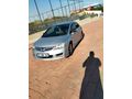 Sahibinden Honda Civic 1.6i VTEC Elegance 2008 Model
