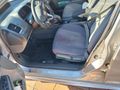 Sahibinden Honda Civic 1.6i VTEC Elegance 2008 Model