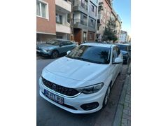 Sahibinden DEĞİŞENSİZ