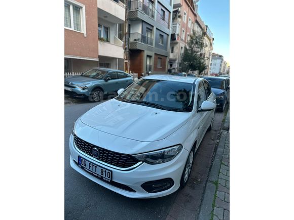 Sahibinden DEĞİŞENSİZ