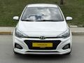 2019 İ20 OTOMATİK- MAKYAJLI KASA- 59 BİN KM'DE- BAKIMLI