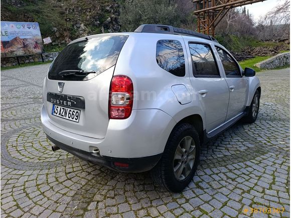 TİCARİ GEÇMİŞİ YOKTUR SİTENİN EN UYGUNU
