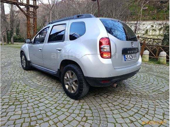 TİCARİ GEÇMİŞİ YOKTUR SİTENİN EN UYGUNU