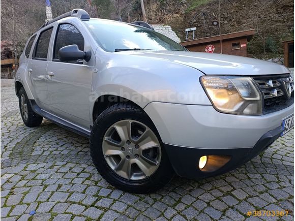 TİCARİ GEÇMİŞİ YOKTUR SİTENİN EN UYGUNU