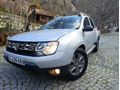TİCARİ GEÇMİŞİ YOKTUR SİTENİN EN UYGUNU