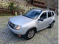 TİCARİ GEÇMİŞİ YOKTUR SİTENİN EN UYGUNU