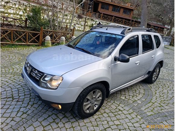 TİCARİ GEÇMİŞİ YOKTUR SİTENİN EN UYGUNU