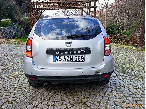 TİCARİ GEÇMİŞİ YOKTUR SİTENİN EN UYGUNU