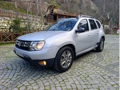 TİCARİ GEÇMİŞİ YOKTUR SİTENİN EN UYGUNU
