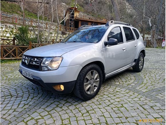 TİCARİ GEÇMİŞİ YOKTUR SİTENİN EN UYGUNU