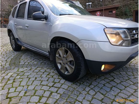 TİCARİ GEÇMİŞİ YOKTUR SİTENİN EN UYGUNU