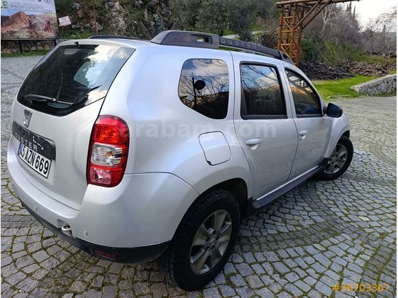 TİCARİ GEÇMİŞİ YOKTUR SİTENİN EN UYGUNU