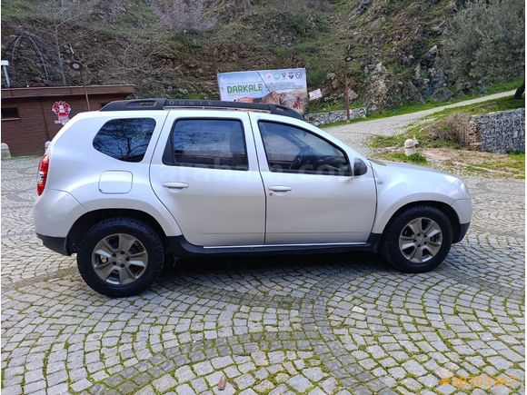 TİCARİ GEÇMİŞİ YOKTUR SİTENİN EN UYGUNU