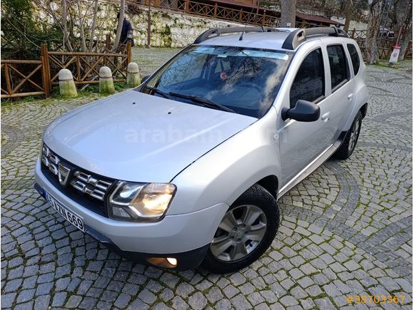 TİCARİ GEÇMİŞİ YOKTUR SİTENİN EN UYGUNU