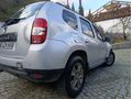 TİCARİ GEÇMİŞİ YOKTUR SİTENİN EN UYGUNU