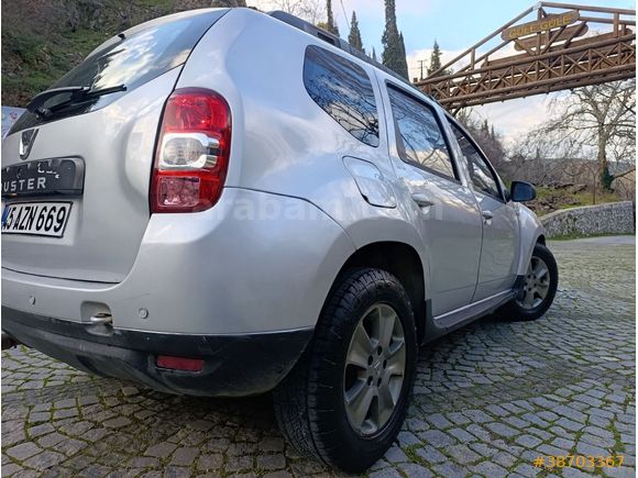 TİCARİ GEÇMİŞİ YOKTUR SİTENİN EN UYGUNU