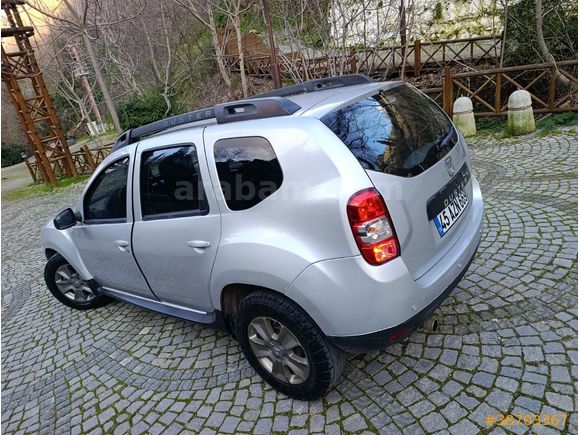 TİCARİ GEÇMİŞİ YOKTUR SİTENİN EN UYGUNU