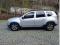 TİCARİ GEÇMİŞİ YOKTUR SİTENİN EN UYGUNU