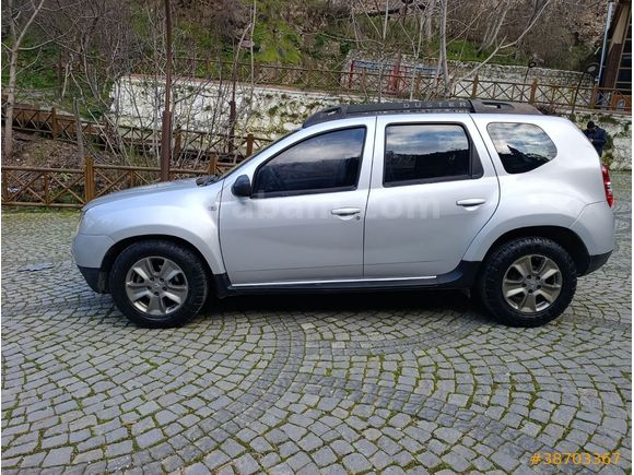 TİCARİ GEÇMİŞİ YOKTUR SİTENİN EN UYGUNU