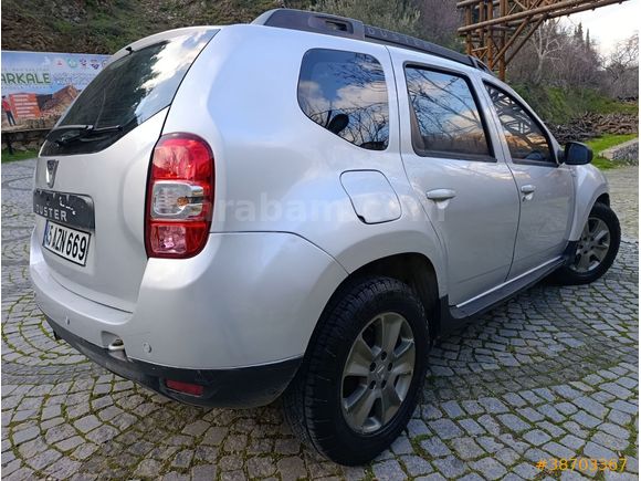 TİCARİ GEÇMİŞİ YOKTUR SİTENİN EN UYGUNU