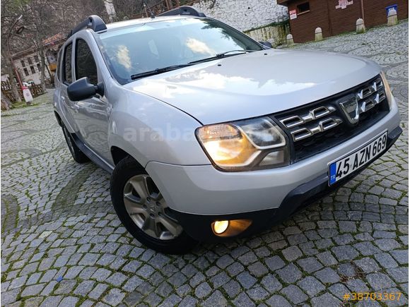 TİCARİ GEÇMİŞİ YOKTUR SİTENİN EN UYGUNU