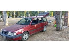 Sahibinden Fiat Tempra 1.6 SX AK SW 1996 Model