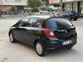 KURTOĞLU OTOMOTİV DEN 2007 MODEL 1.3 CDTİ CORSA