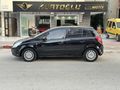 KURTOĞLU OTOMOTİV DEN 2007 MODEL 1.3 CDTİ CORSA