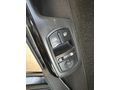 KURTOĞLU OTOMOTİV DEN 2007 MODEL 1.3 CDTİ CORSA