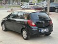 KURTOĞLU OTOMOTİV DEN 2007 MODEL 1.3 CDTİ CORSA
