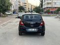 KURTOĞLU OTOMOTİV DEN 2007 MODEL 1.3 CDTİ CORSA