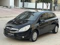 KURTOĞLU OTOMOTİV DEN 2007 MODEL 1.3 CDTİ CORSA