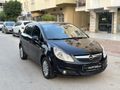 KURTOĞLU OTOMOTİV DEN 2007 MODEL 1.3 CDTİ CORSA