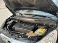 KURTOĞLU OTOMOTİV DEN 2007 MODEL 1.3 CDTİ CORSA