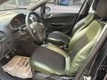KURTOĞLU OTOMOTİV DEN 2007 MODEL 1.3 CDTİ CORSA