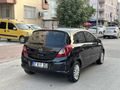 KURTOĞLU OTOMOTİV DEN 2007 MODEL 1.3 CDTİ CORSA