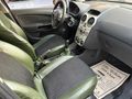 KURTOĞLU OTOMOTİV DEN 2007 MODEL 1.3 CDTİ CORSA