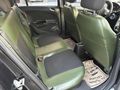 KURTOĞLU OTOMOTİV DEN 2007 MODEL 1.3 CDTİ CORSA