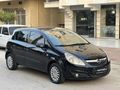 KURTOĞLU OTOMOTİV DEN 2007 MODEL 1.3 CDTİ CORSA