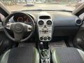 KURTOĞLU OTOMOTİV DEN 2007 MODEL 1.3 CDTİ CORSA