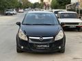 KURTOĞLU OTOMOTİV DEN 2007 MODEL 1.3 CDTİ CORSA