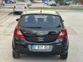 KURTOĞLU OTOMOTİV DEN 2007 MODEL 1.3 CDTİ CORSA