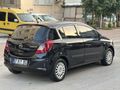 KURTOĞLU OTOMOTİV DEN 2007 MODEL 1.3 CDTİ CORSA