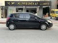 KURTOĞLU OTOMOTİV DEN 2007 MODEL 1.3 CDTİ CORSA