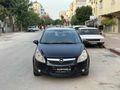 KURTOĞLU OTOMOTİV DEN 2007 MODEL 1.3 CDTİ CORSA