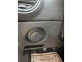 KURTOĞLU OTOMOTİV DEN 2007 MODEL 1.3 CDTİ CORSA