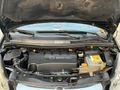 KURTOĞLU OTOMOTİV DEN 2007 MODEL 1.3 CDTİ CORSA