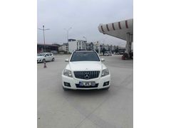 Sahibinden Mercedes - Benz GLK 320 CDI Sport 2009 Model 