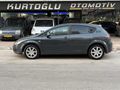 KURTOĞLU OTOMOTİV DEN 2006 MODEL LEON 1.6 REFERENCE